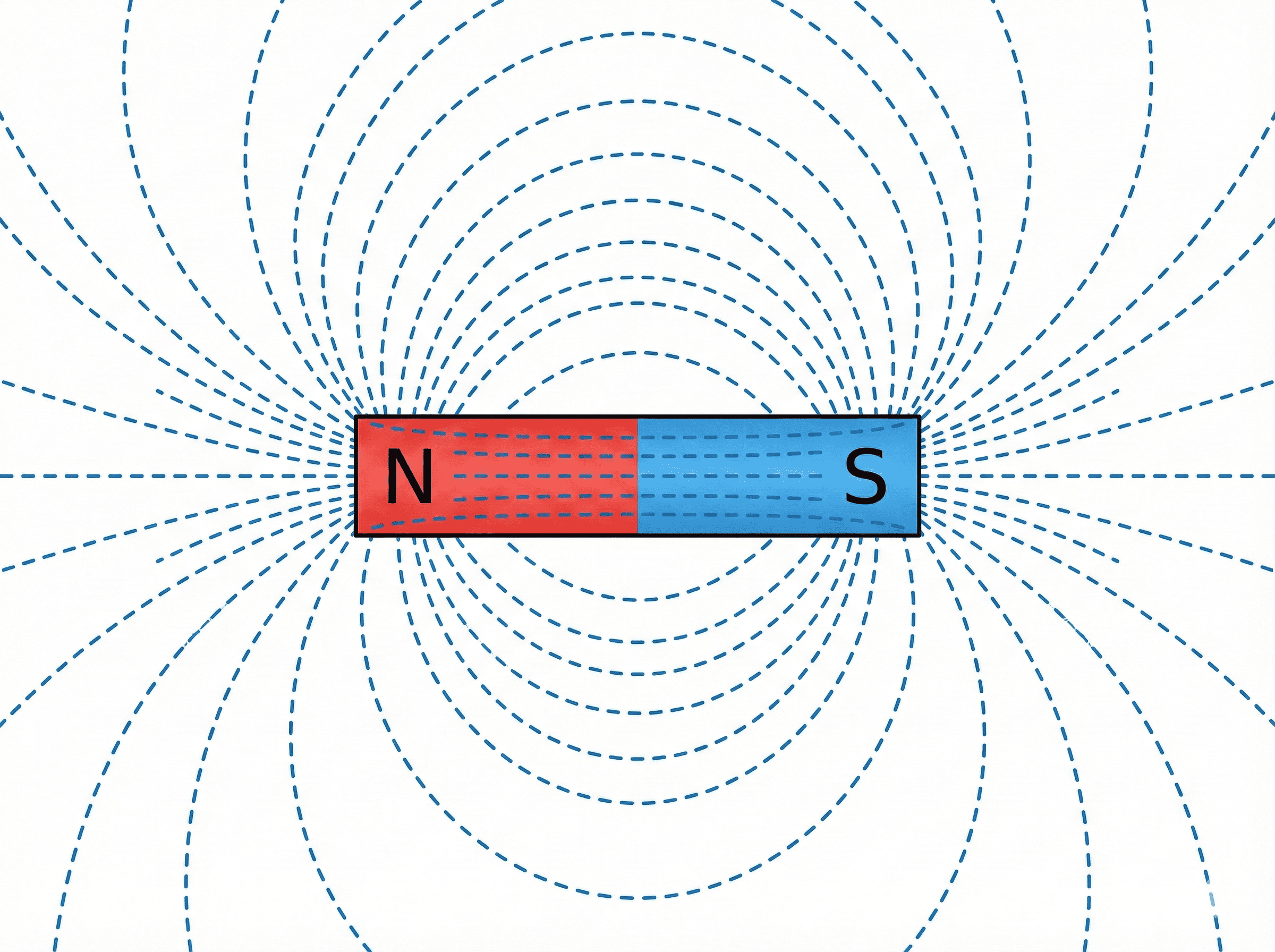 Fig 10.4